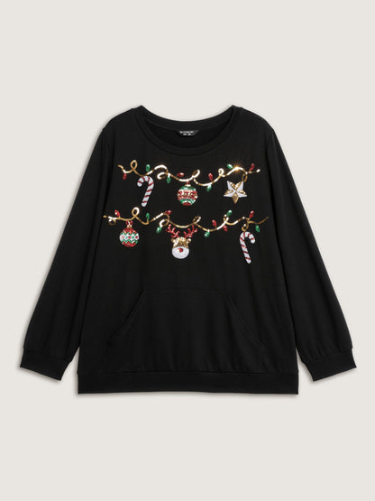 bbd01137-cfd1-49cf-b57a-aa74144a38eb