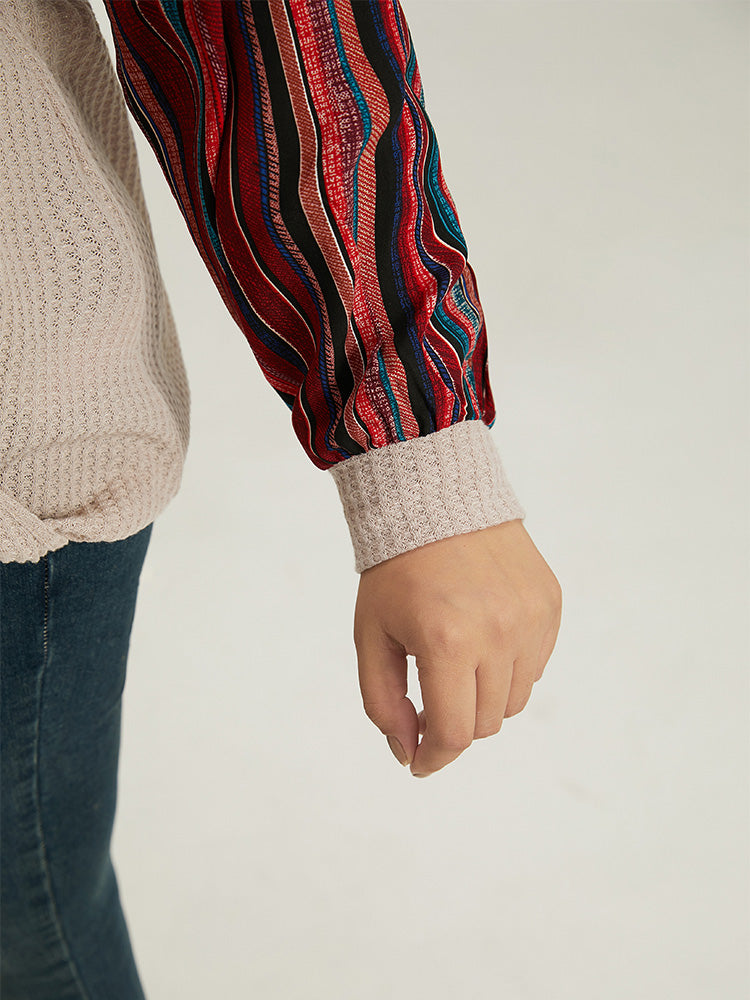 dcb6e465-ad69-4a16-a01c-bb138eb6e427