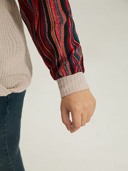 dcb6e465-ad69-4a16-a01c-bb138eb6e427