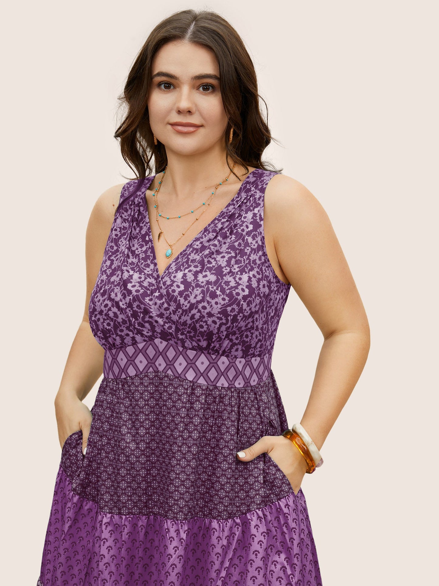 d1abfe8d-33a3-425d-8177-0b6a2e884746