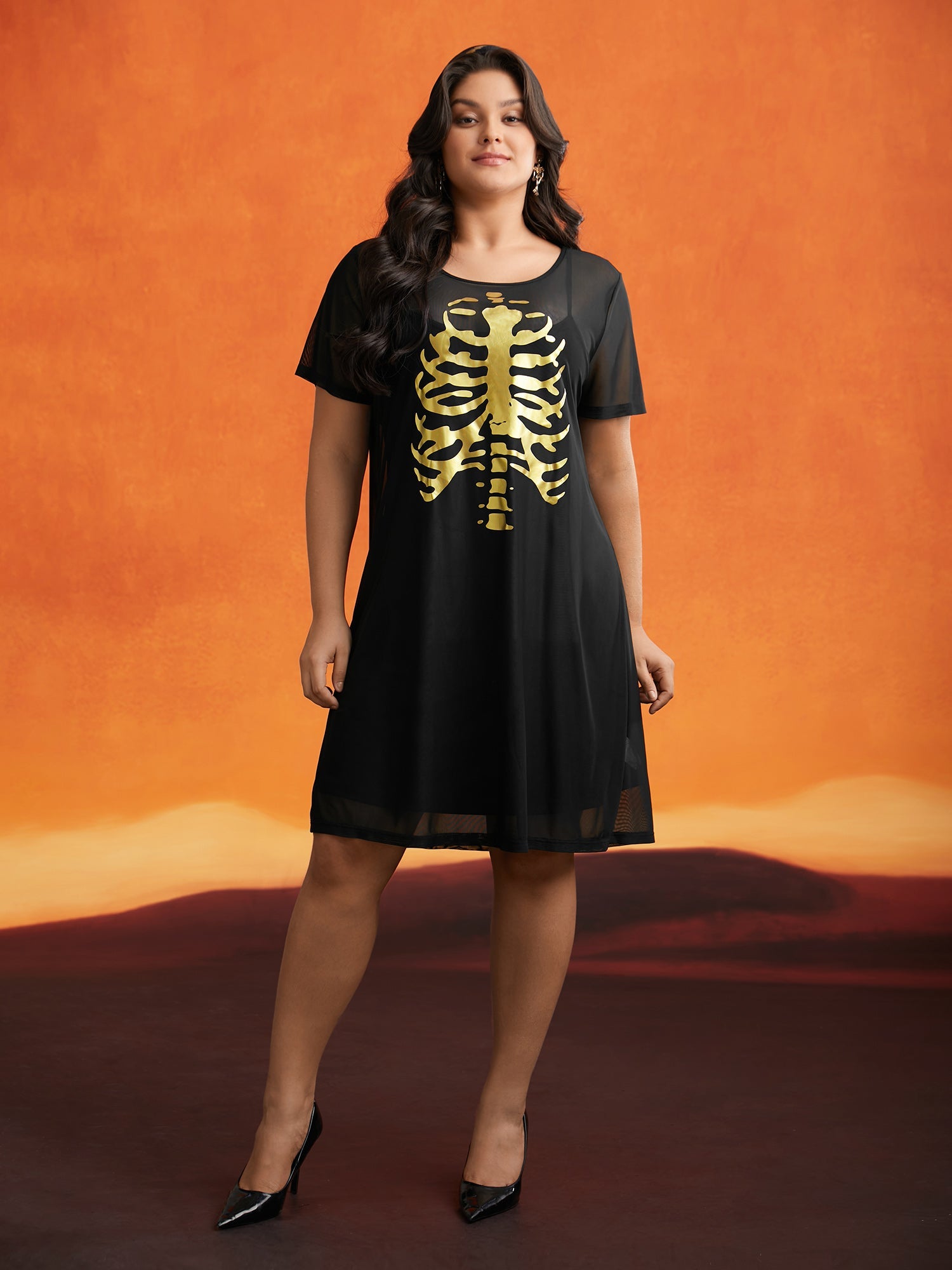 be7a6c27-02a7-4033-8892-3899a2146366