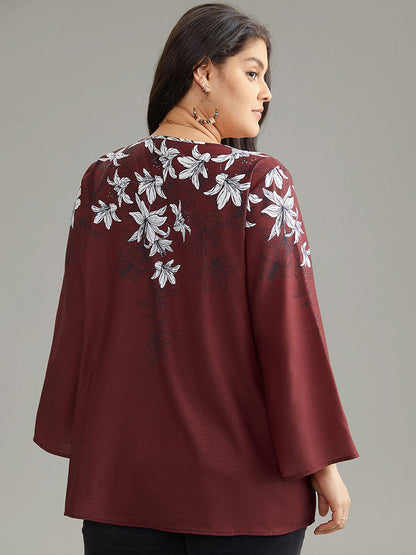 191144f2-750a-40c7-bf45-2f13744380bb