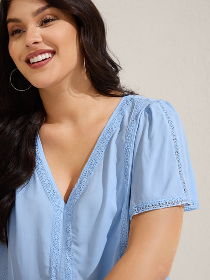 07fdf8e3-c962-4e5f-8b85-95c6a2e64aa3