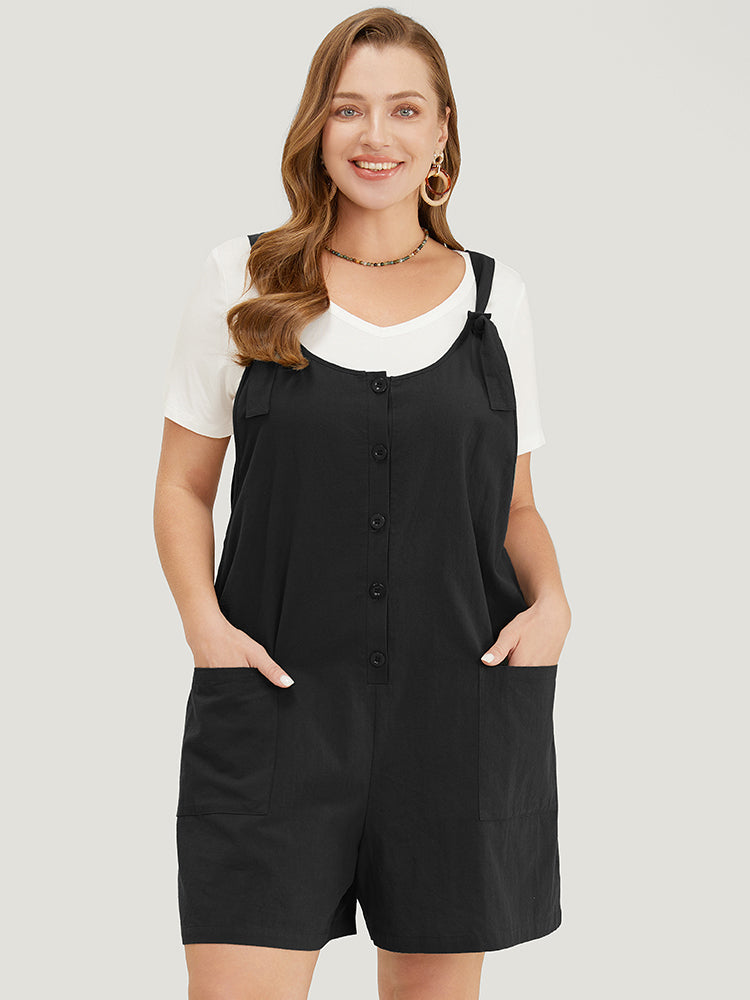 d7356e2e-58f7-4ff8-a729-7605b4f5be41