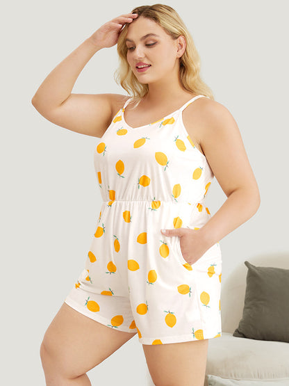 3cef3f88-ee8a-4cf4-ad59-27c4f00ddb00