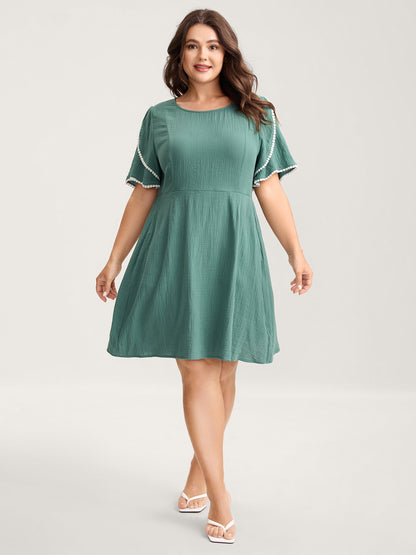 081b8e61-aeb7-4a46-8486-750c4a763805