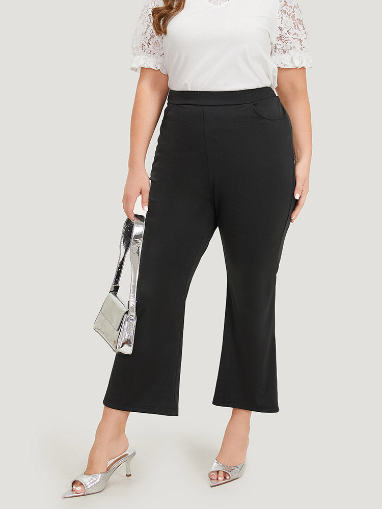 1341970d-7ca6-449e-b77f-8147f3470e5e