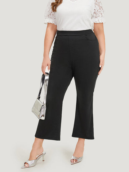 1341970d-7ca6-449e-b77f-8147f3470e5e