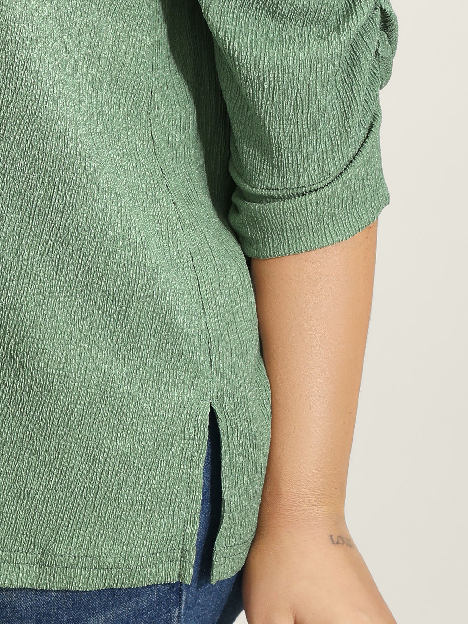 633b4481-7e3d-48d5-adf3-f6f693e53e94