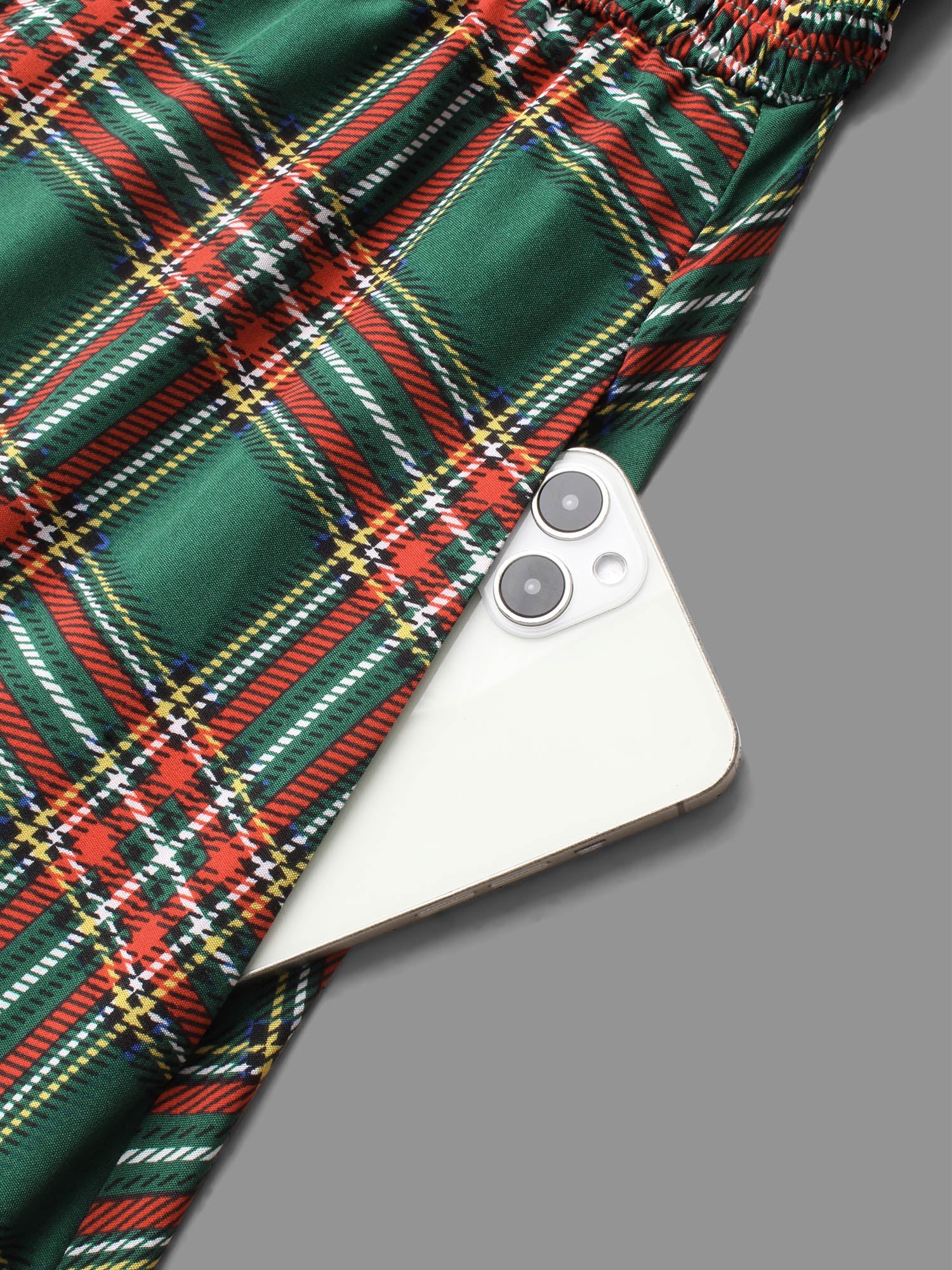 eb0f8844-6d87-4282-8597-069fc982a5fa