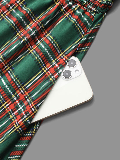 eb0f8844-6d87-4282-8597-069fc982a5fa