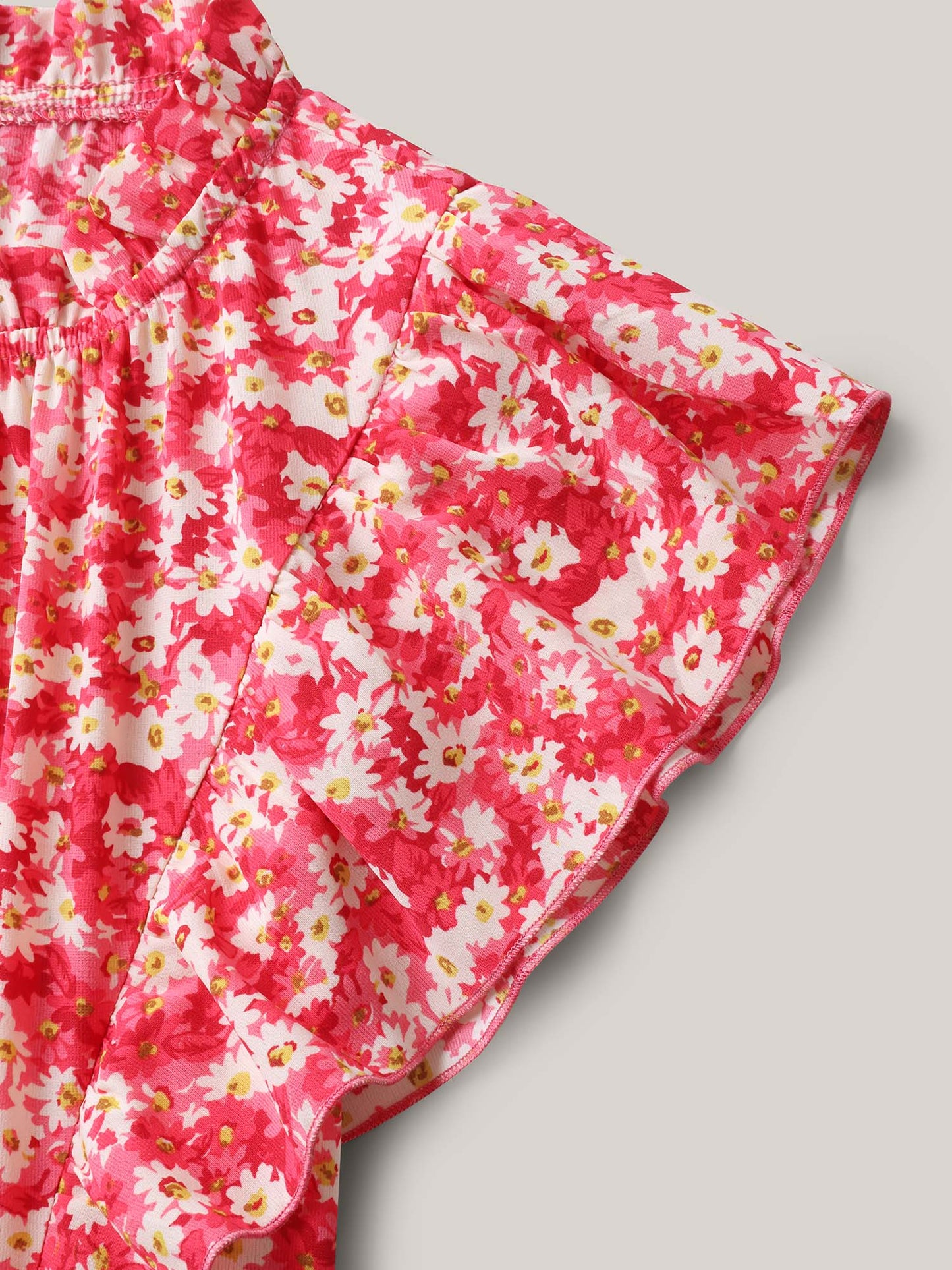 aab97770-55d3-444f-b146-21b4641cf39b