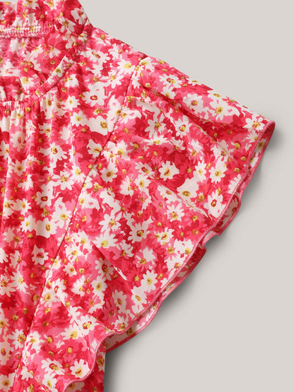 aab97770-55d3-444f-b146-21b4641cf39b