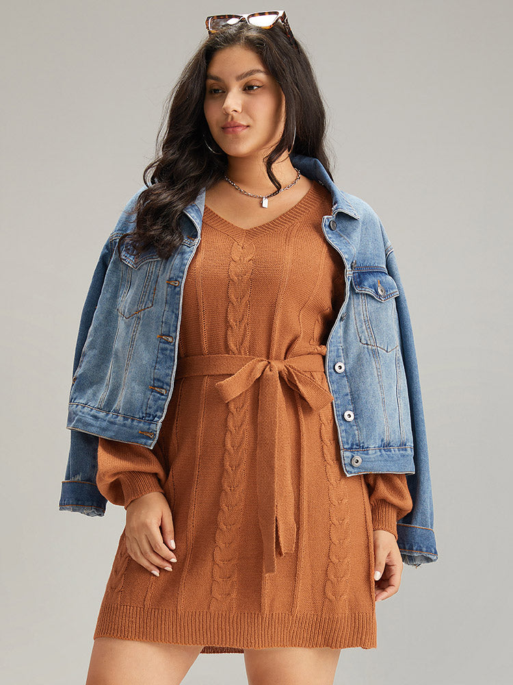 36f0d4b1-a3c4-4dbd-b409-a89c03e9828a