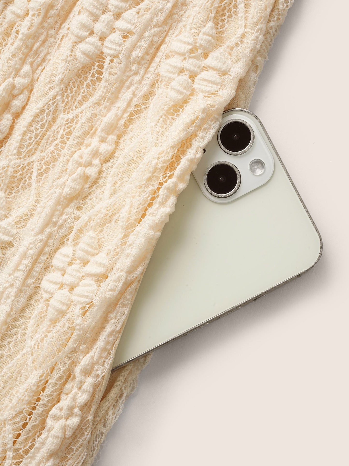 29ce570e-440c-463b-8c73-cb5cef2cd8cc