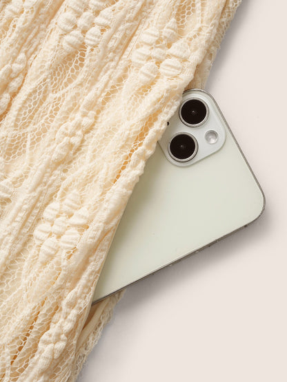 29ce570e-440c-463b-8c73-cb5cef2cd8cc