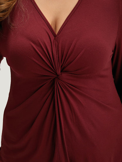 4084f821-5696-4a7a-a1ea-ecfd97494c19