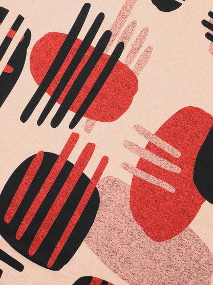 469fd9ed-d014-4c95-a907-3f02cc199474