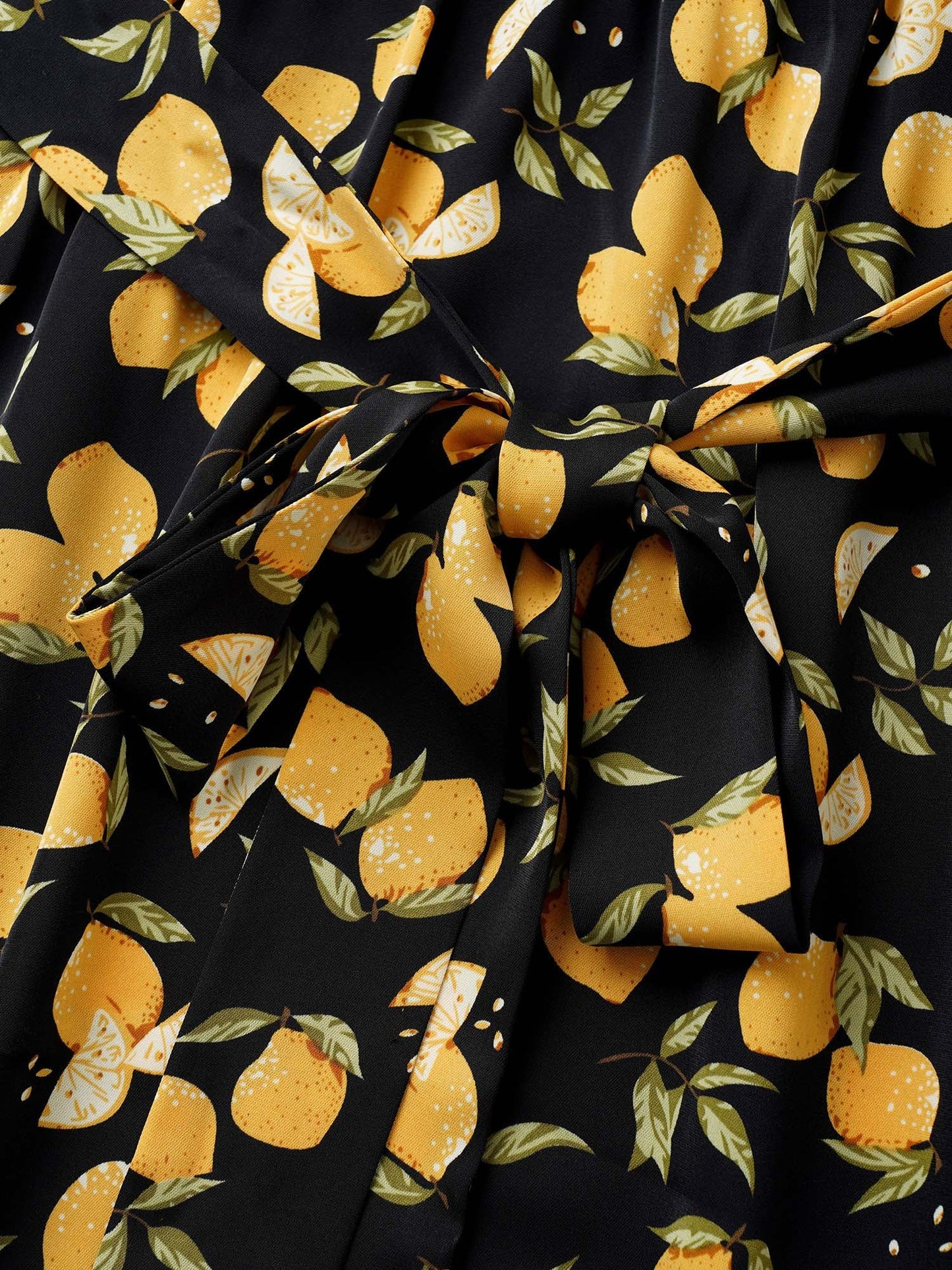 8ca91bca-c3c8-4e26-bfa7-715040a2ba18