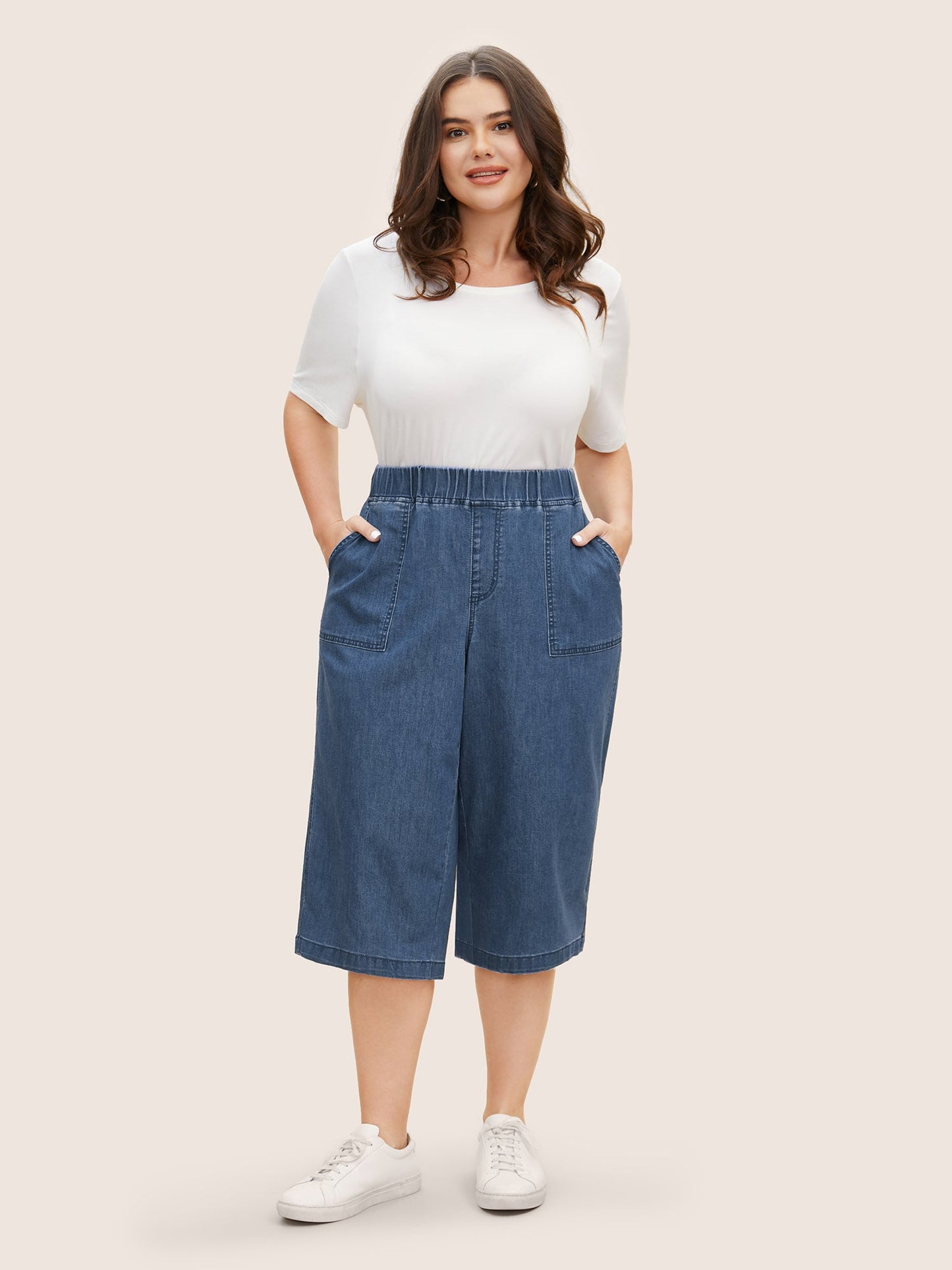 9d25a6c3-acce-42c0-a584-4edf98d4853d