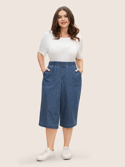 9d25a6c3-acce-42c0-a584-4edf98d4853d