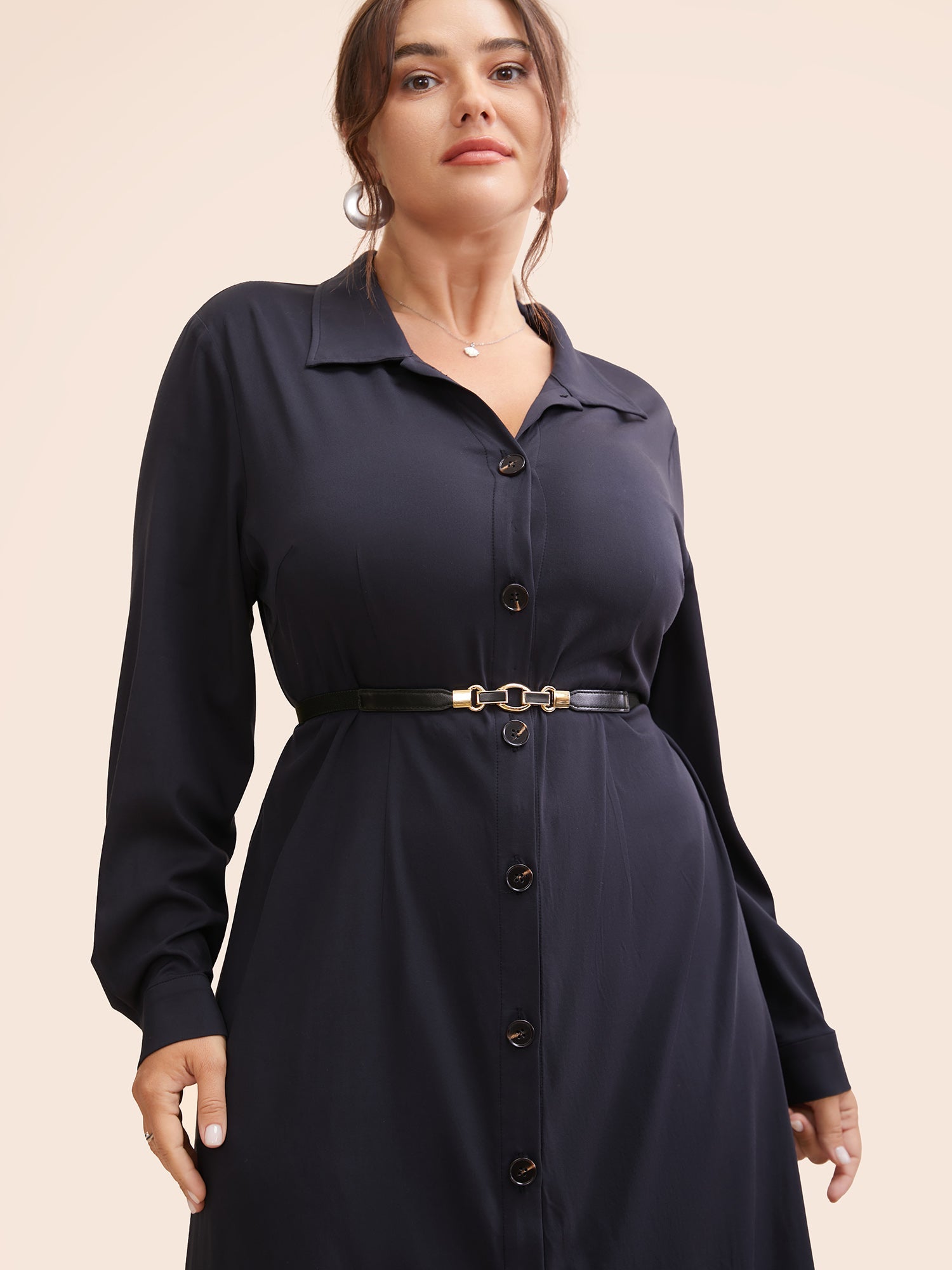 5f3d122c-e5bf-4d1c-93df-4e39dff95fbf