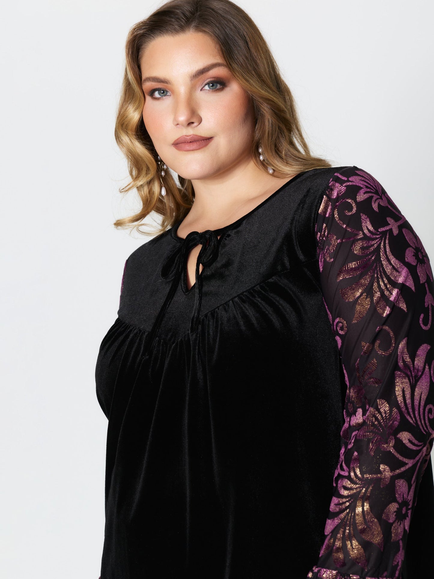 374991a2-a026-4c58-867a-611171eeba2f