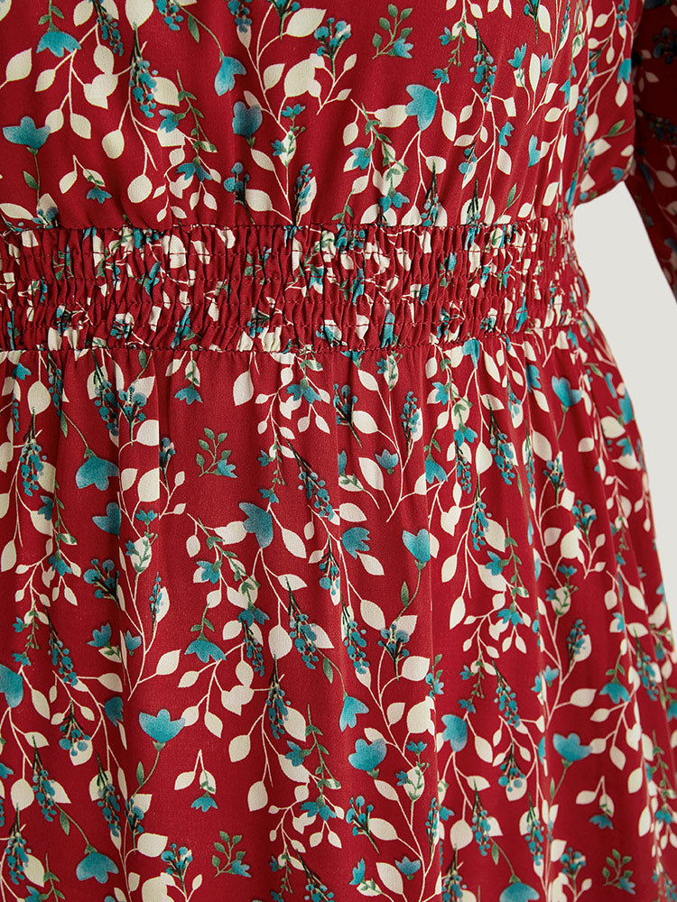 34c633bc-7f51-478d-aee4-5bf2f59c24d3