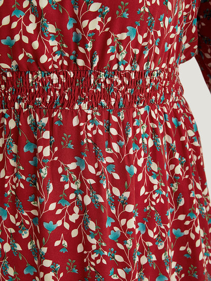 34c633bc-7f51-478d-aee4-5bf2f59c24d3