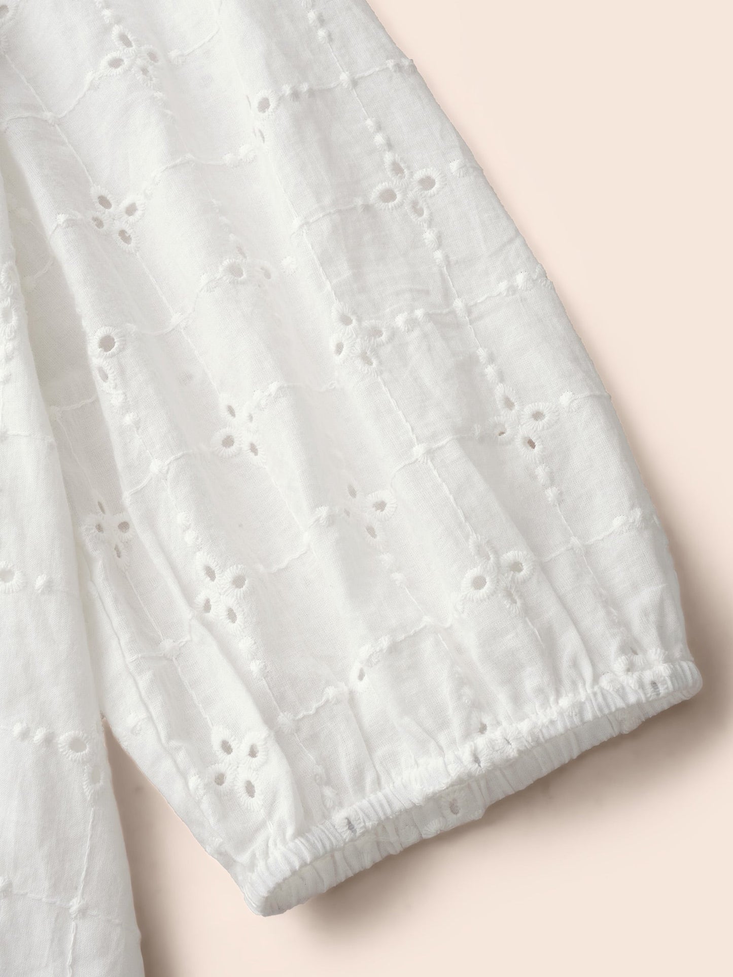 9b999069-9828-47fe-8514-e0fe5904d257