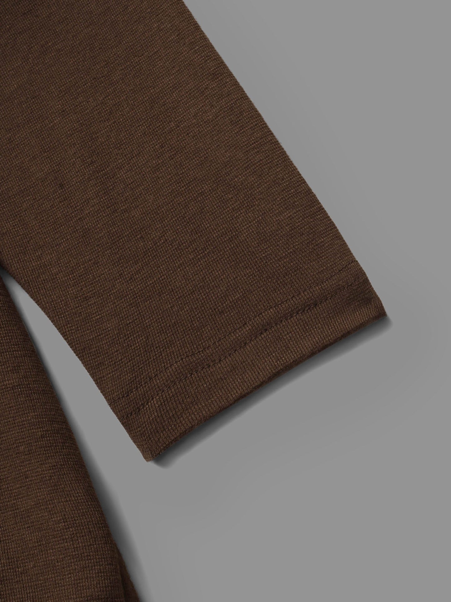 d4cbcd26-a6a4-43a1-82f0-170fefd30575