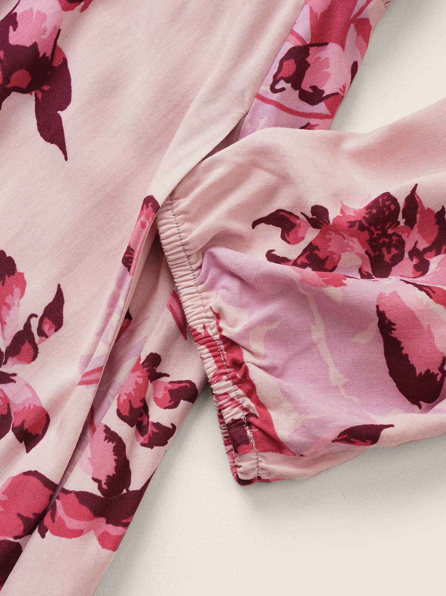 88c2c022-4686-486e-b0e0-0332fb3b0b21