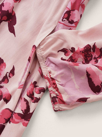 88c2c022-4686-486e-b0e0-0332fb3b0b21