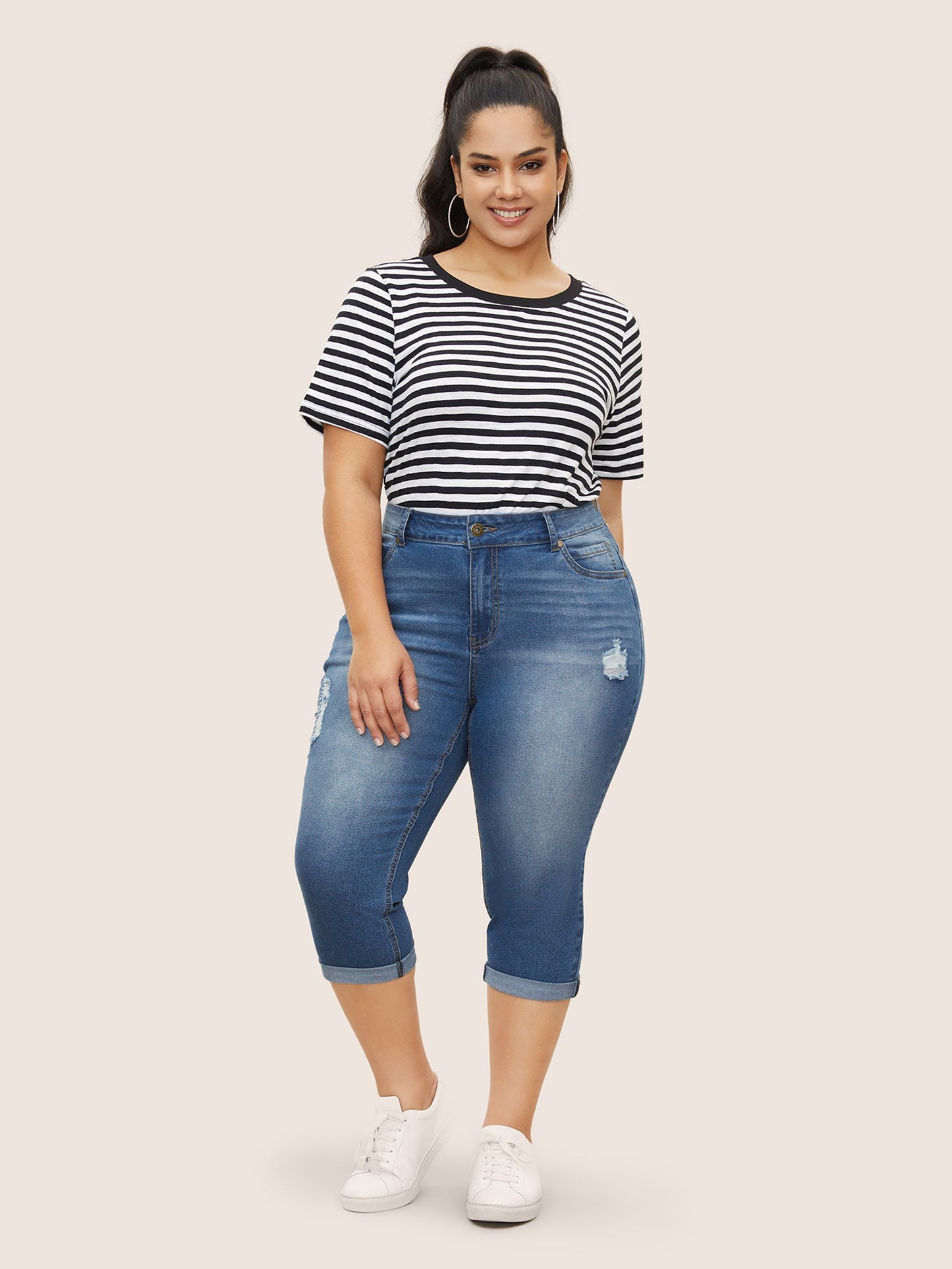 8afddbd2-6874-4003-a7a1-1c3a60aea26c