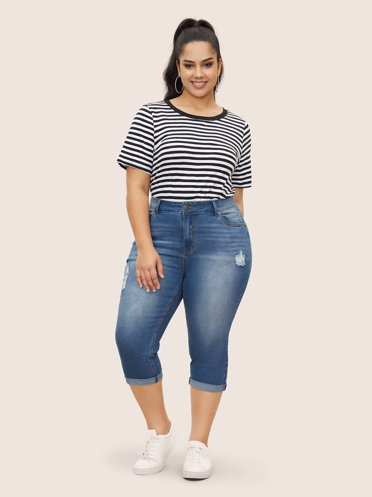 8afddbd2-6874-4003-a7a1-1c3a60aea26c