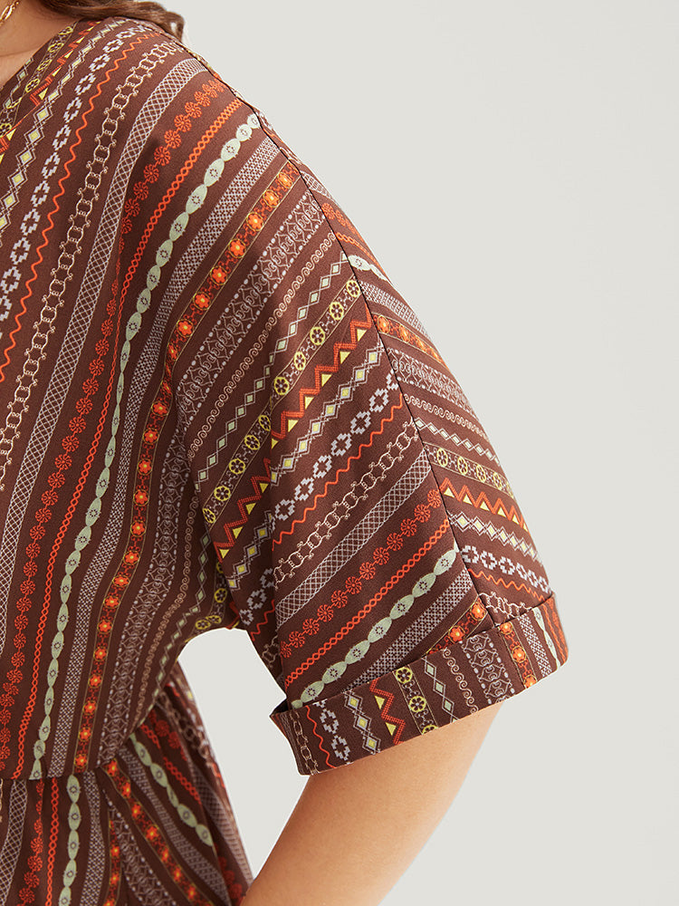 af6eb4c8-c388-47e2-a47a-4d288af028d3