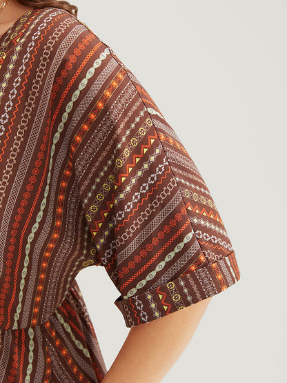 af6eb4c8-c388-47e2-a47a-4d288af028d3