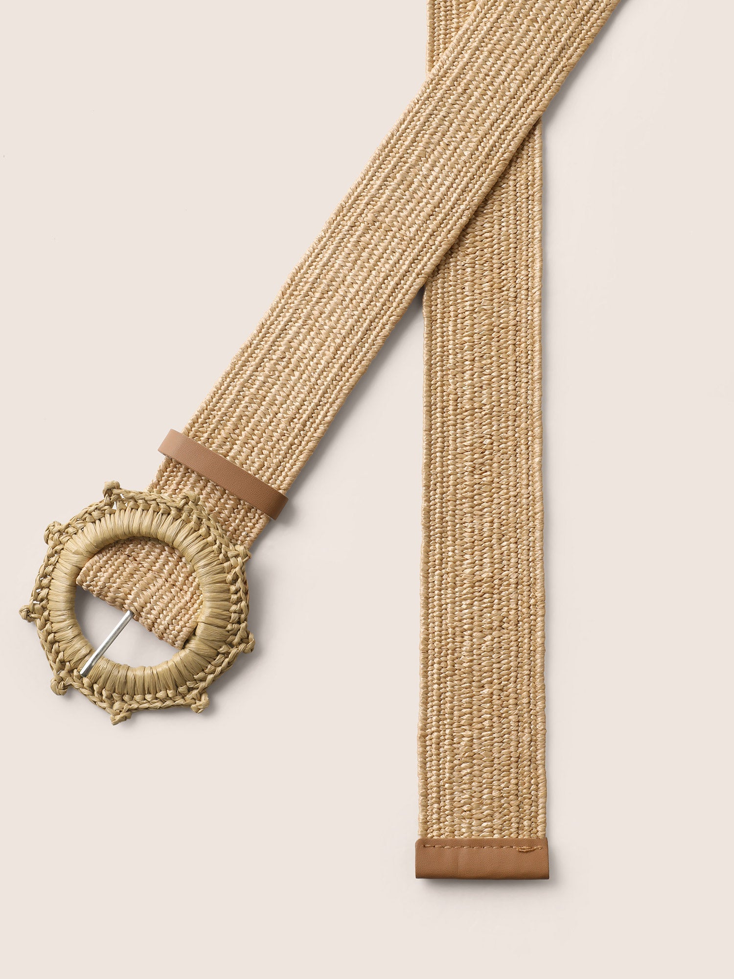 c0dea377-1457-4647-8703-2991774f4d17