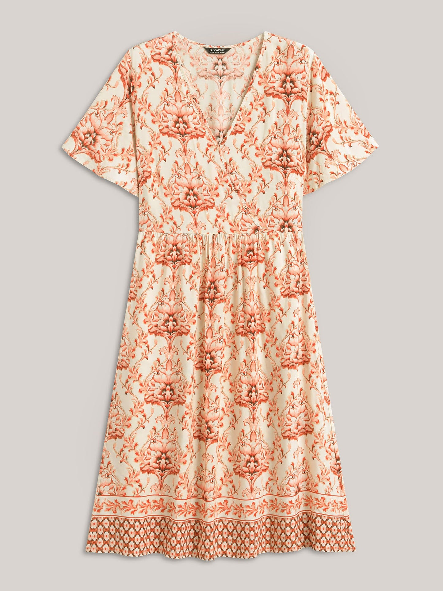 036562b2-552a-4dd0-a380-9d20fd30cca6