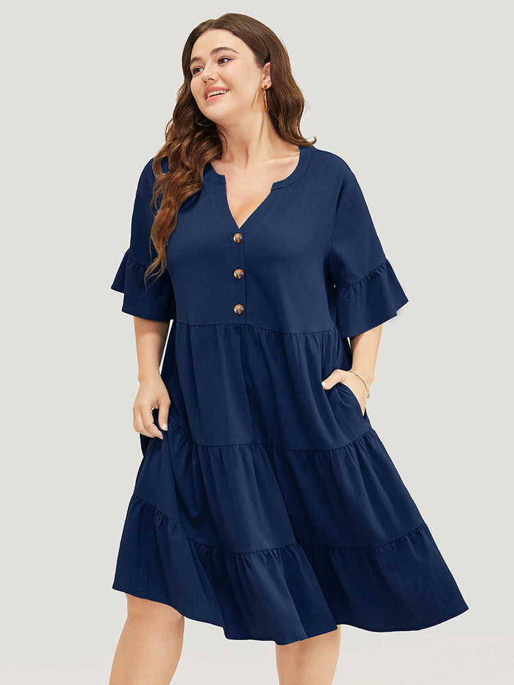 42c5a89b-bfdb-49b6-9a03-d9f58f8eb2f5