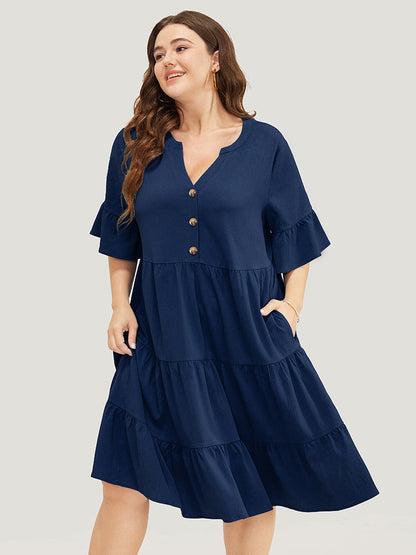 42c5a89b-bfdb-49b6-9a03-d9f58f8eb2f5