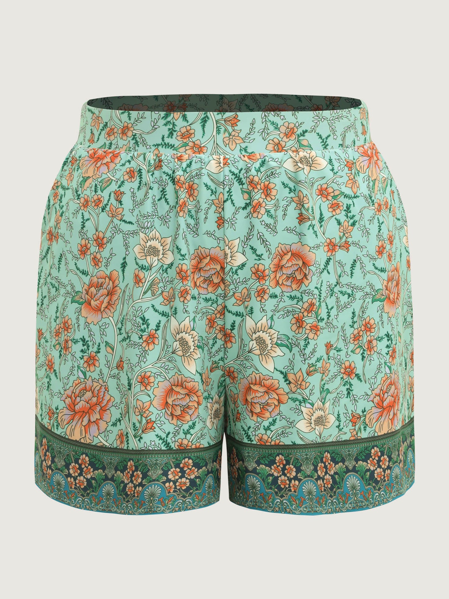 66141e46-9e1a-4fdf-a76d-47e5dd0832fa