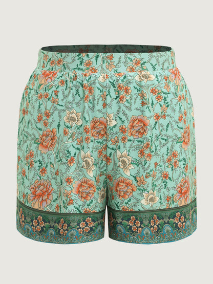 66141e46-9e1a-4fdf-a76d-47e5dd0832fa