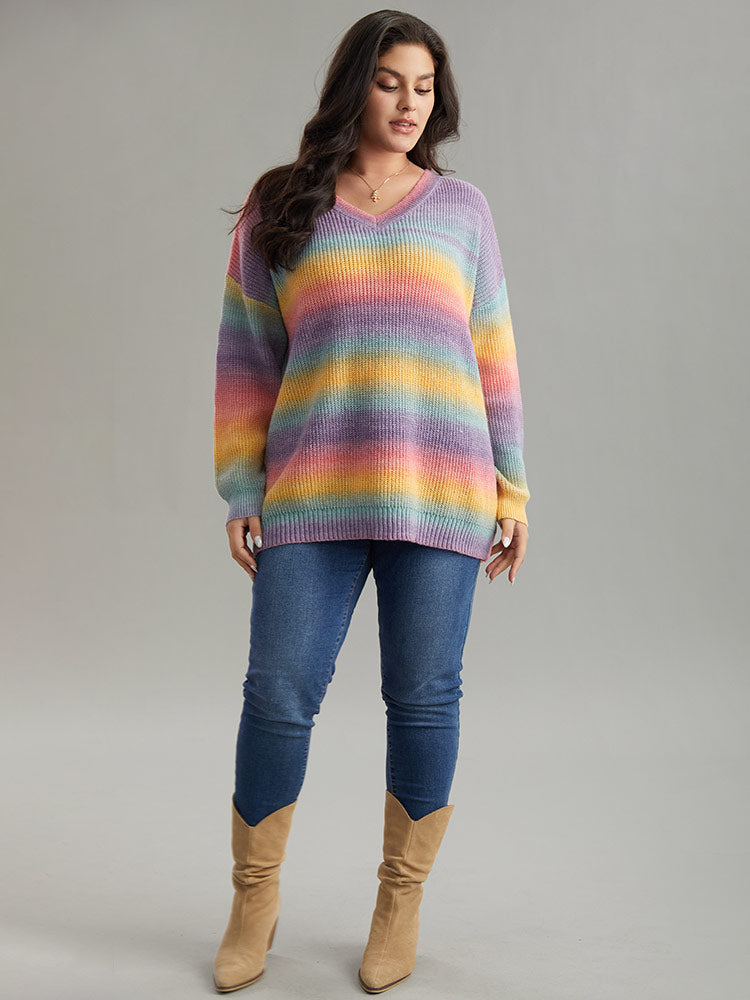 150ae4e8-f499-403f-8dc2-b7aa5b91b431