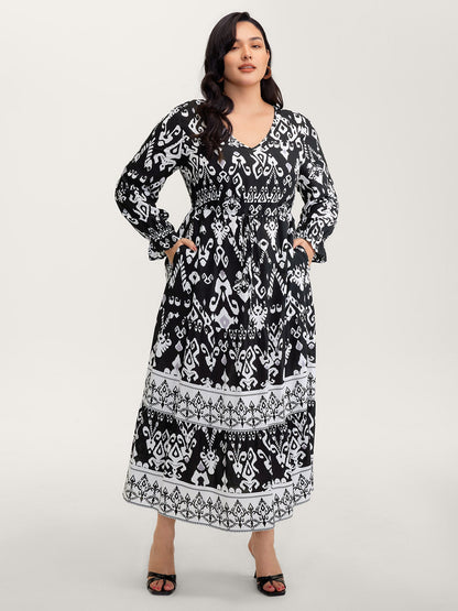 bd27a217-05ac-4c0b-88fa-7d376bd6fb42