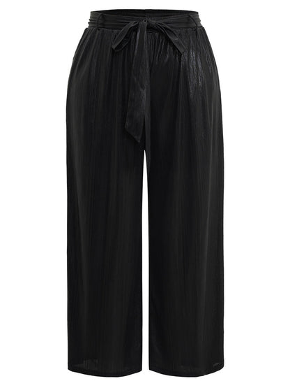 48012319-8f25-410c-b33c-34e57a964b90