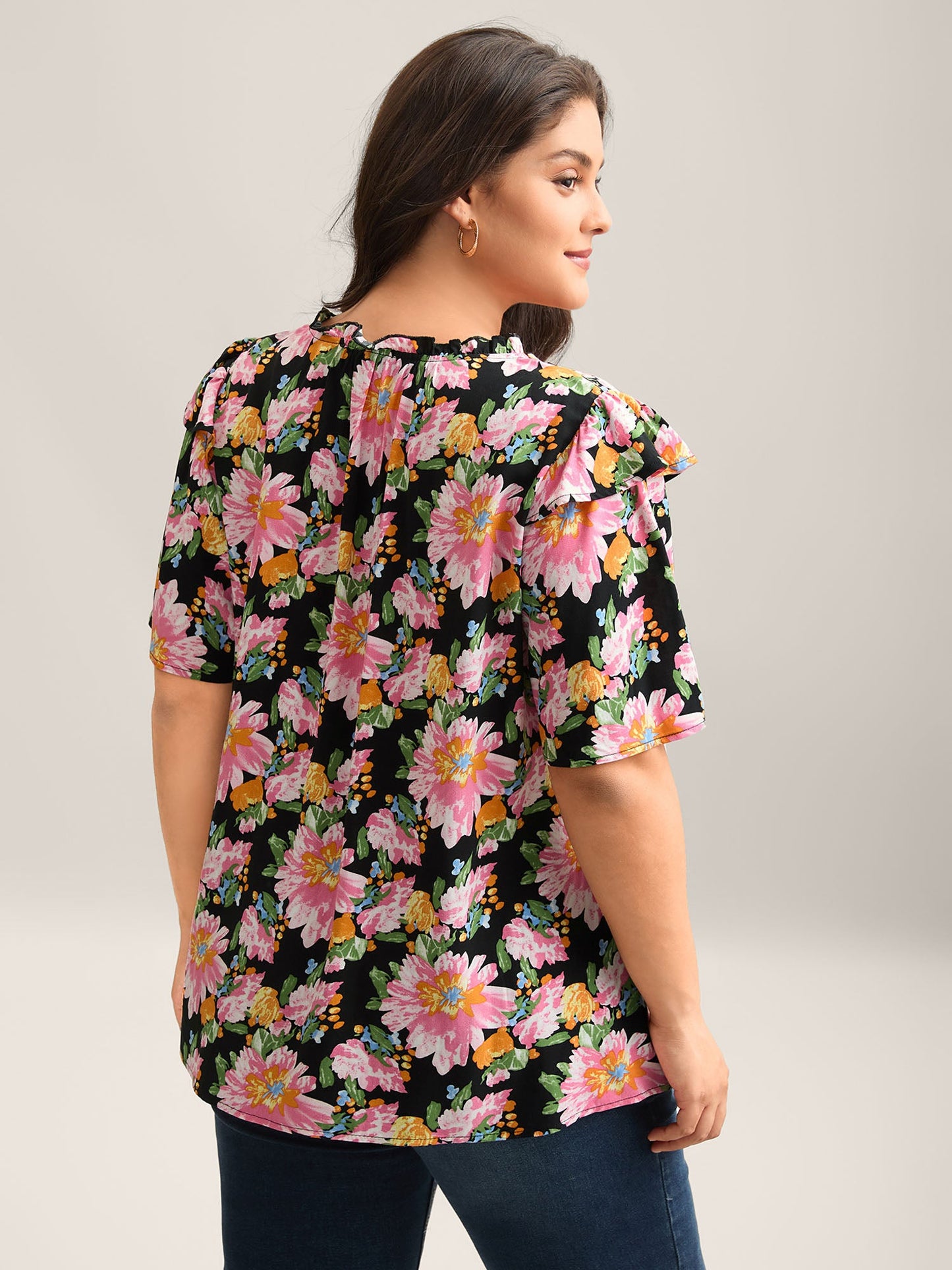 06574cb2-e32b-4d25-8e0c-7f363c075f55