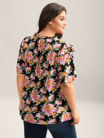 06574cb2-e32b-4d25-8e0c-7f363c075f55