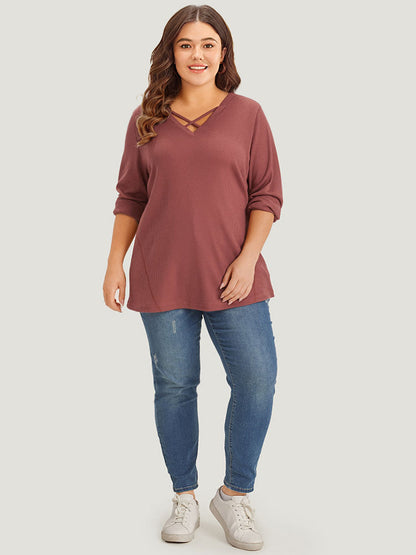 efc9e296-80b6-483b-8476-fa9625adcc9c