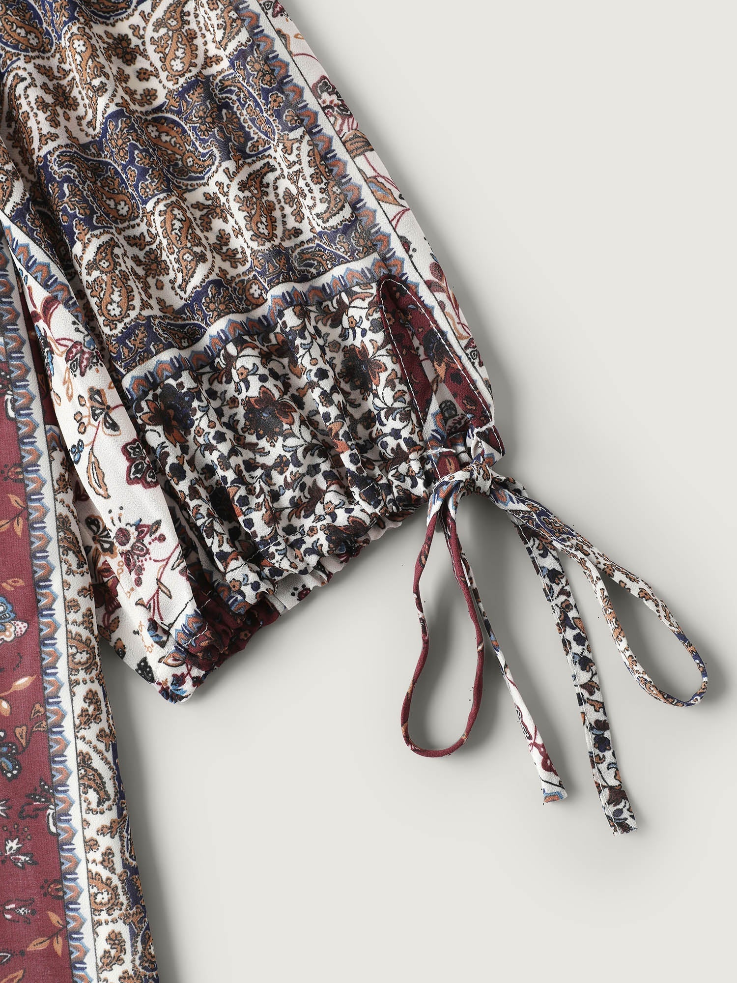 60b390fa-86be-4496-bbcf-affb198543ad